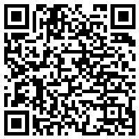 QR Code for bitcoin:bitcoin:bitcoin:bitcoin:bitcoin:dash:XmBA4Sf2mfTDKVvfhMsB15MGHn5jHPsRMX