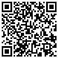QR Code for bitcoin:bitcoin:bitcoin:bitcoin:bitcoin:dash:XmBAX7fxokGHVippPdnco8VVLfHpHFxw1K