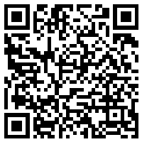 QR Code for bitcoin:bitcoin:bitcoin:bitcoin:bitcoin:dash:XmBCQjMB67Vn541bhP8aAEzLR7BTDcQGw4