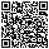 QR Code for bitcoin:bitcoin:bitcoin:bitcoin:bitcoin:dash:XmBD5SLfcmws7te26hKDg3ZcSWJWj7ZekV