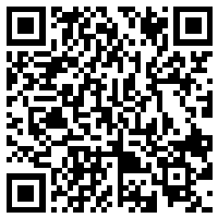 QR Code for bitcoin:bitcoin:bitcoin:bitcoin:bitcoin:dash:XmBDz7PLvmdo2m5jd3fxrdVzukvU8VkTKf