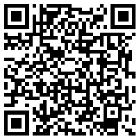QR Code for bitcoin:bitcoin:bitcoin:bitcoin:bitcoin:dash:XmBG5JqaUTmu34a73fLvmLLoUbbbkcxh3W