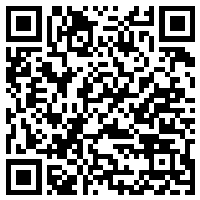 QR Code for bitcoin:bitcoin:bitcoin:bitcoin:bitcoin:dash:XmBG7zkP1eAh7d5N8SC15bGhxXEpTrT4cA