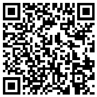 QR Code for bitcoin:bitcoin:bitcoin:bitcoin:bitcoin:dash:XmBGHHnxmnT8grSys6T51rbkSwp3836AzC