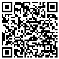 QR Code for bitcoin:bitcoin:bitcoin:bitcoin:bitcoin:dash:XmBGtFDduADCTHZrhSyWUeucyS9dfSPKym