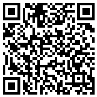 QR Code for bitcoin:bitcoin:bitcoin:bitcoin:bitcoin:dash:XmBHWHibTXy1bZTYZbrjoRuFhHsabH76j5