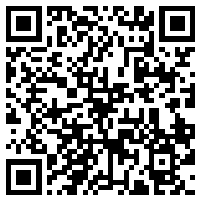 QR Code for bitcoin:bitcoin:bitcoin:bitcoin:bitcoin:dash:XmBLFVkae41vC3L2CbeJbxWEmvDwckG8EE