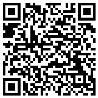 QR Code for bitcoin:bitcoin:bitcoin:bitcoin:bitcoin:dash:XmBMAJduSsnwDFnMk5hcLeSCxW1D8Gkey7