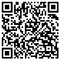 QR Code for bitcoin:bitcoin:bitcoin:bitcoin:bitcoin:dash:XmBMuBoD4aFb4QeNrtgfPyedwN6cgYZ1X5