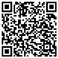 QR Code for bitcoin:bitcoin:bitcoin:bitcoin:bitcoin:dash:XmBNComTeoLtiber77MW5YE6GiaWLL5fTN
