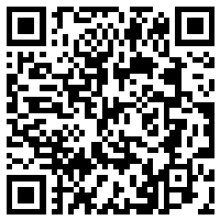 QR Code for bitcoin:bitcoin:bitcoin:bitcoin:bitcoin:dash:XmBNEGcfJsfoADUGR8ECE9JwwZrCV7zzi8