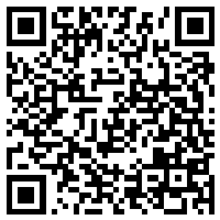 QR Code for bitcoin:bitcoin:bitcoin:bitcoin:bitcoin:dash:XmBPPXfFHS9mi9Vcpo7DGxjVUPCLzJQDMX