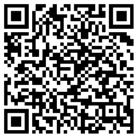 QR Code for bitcoin:bitcoin:bitcoin:bitcoin:bitcoin:dash:XmBQEDsNxbT2DCgpu2JVir7ttosWuSyEc9