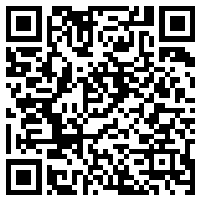 QR Code for bitcoin:bitcoin:bitcoin:bitcoin:bitcoin:dash:XmBSPRALo6KdEES26K7ucXsExnWHLKdaZm