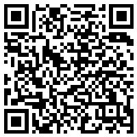 QR Code for bitcoin:bitcoin:bitcoin:bitcoin:bitcoin:dash:XmBUFSXrDBttkbtc5Mh9nk2QG6rU4ZVTug