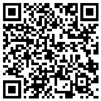 QR Code for bitcoin:bitcoin:bitcoin:bitcoin:bitcoin:dash:XmBUS9agPwauASKptuAz6EWumRJLnkzZUn