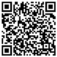 QR Code for bitcoin:bitcoin:bitcoin:bitcoin:bitcoin:dash:XmBUaH2wtdRSqmfTBr7daskYsa9jJzdR9J