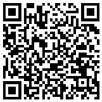 QR Code for bitcoin:bitcoin:bitcoin:bitcoin:bitcoin:dash:XmBUtYxWPrHxV5bFQQfB9UjHM7wszjsUEV