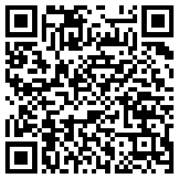 QR Code for bitcoin:bitcoin:bitcoin:bitcoin:bitcoin:dash:XmBV4dbAL236VakmR1wdGMKBvomM2NPP2d