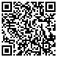 QR Code for bitcoin:bitcoin:bitcoin:bitcoin:bitcoin:dash:XmBVCXbcxNFdFVjpFsQMMZzZX3hfpPkFRk