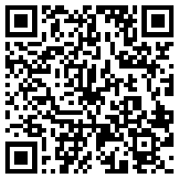 QR Code for bitcoin:bitcoin:bitcoin:bitcoin:bitcoin:dash:XmBWA7PBEMirwtjyEjaFtf5BAhsCc4HMTq