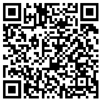 QR Code for bitcoin:bitcoin:bitcoin:bitcoin:bitcoin:dash:XmBWinMYwnym7rkNDp2fFccPTHy9tRzbGp