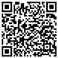 QR Code for bitcoin:bitcoin:bitcoin:bitcoin:bitcoin:dash:XmBXxrBVfoARNK2MCrNSCQ2SFbHK6pjcDC