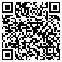 QR Code for bitcoin:bitcoin:bitcoin:bitcoin:bitcoin:dash:XmBYeFi2UvqoWhKoM4xZSAFgJYpcEpiQhs