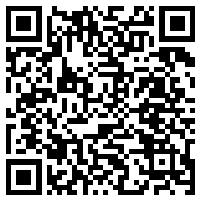 QR Code for bitcoin:bitcoin:bitcoin:bitcoin:bitcoin:dash:XmBYkmUWgEDrdwedsMu7uiU4G5976GwZeD