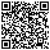 QR Code for bitcoin:bitcoin:bitcoin:bitcoin:bitcoin:dash:XmBYppuwftWghDJEP5SoKoN97crRyRmzcb