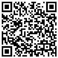 QR Code for bitcoin:bitcoin:bitcoin:bitcoin:bitcoin:dash:XmBZ6o8bkWYAz7mZErDXFFdrzRg9yAv5xC