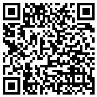 QR Code for bitcoin:bitcoin:bitcoin:bitcoin:bitcoin:dash:XmBZEG8tc5LCjN21owohRjToofuteyZ2dP