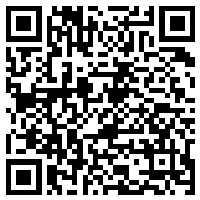 QR Code for bitcoin:bitcoin:bitcoin:bitcoin:bitcoin:dash:XmBZTf2cMd32GeB3bNrGknvdTCNMyR8YMA