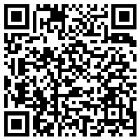 QR Code for bitcoin:bitcoin:bitcoin:bitcoin:bitcoin:dash:XmBZk3PyTMckvhfQJTNgtFdhjcyrso14hK