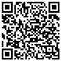 QR Code for bitcoin:bitcoin:bitcoin:bitcoin:bitcoin:dash:XmBaKyBLtrd1H2udkMCBow2CGZ3RcfZaAn