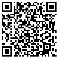QR Code for bitcoin:bitcoin:bitcoin:bitcoin:bitcoin:dash:XmBcyXSFgAg3j12MtmC62Bto35aKyE7n7m