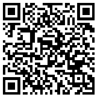 QR Code for bitcoin:bitcoin:bitcoin:bitcoin:bitcoin:dash:XmBdxjv9QWHW91AoSA3kmEtmpxzJCALF8A