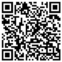 QR Code for bitcoin:bitcoin:bitcoin:bitcoin:bitcoin:dash:XmBe2iZCs7fPobGL2qiggeFmqw9voVvGiD