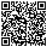 QR Code for bitcoin:bitcoin:bitcoin:bitcoin:bitcoin:dash:XmBe6A4FWMoby3pcyzkWd4wgSwd1JhSiCg