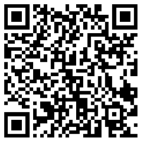 QR Code for bitcoin:bitcoin:bitcoin:bitcoin:bitcoin:dash:XmBe8XVs5i46d1Ep3ZhtrzXi3Ete51mTLE