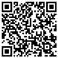 QR Code for bitcoin:bitcoin:bitcoin:bitcoin:bitcoin:dash:XmBeAMiwamTtaQu2GPVkuvdLhSQeX94nCC
