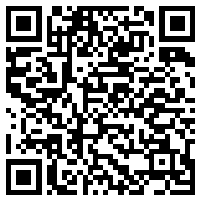 QR Code for bitcoin:bitcoin:bitcoin:bitcoin:bitcoin:dash:XmBeCGFYiYmbm7dXPv8hkoqSCimaCGSjh2