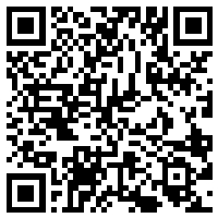 QR Code for bitcoin:bitcoin:bitcoin:bitcoin:bitcoin:dash:XmBeQe4Tzu6VCuomZgns2bwAufrxmFLvqq