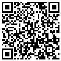 QR Code for bitcoin:bitcoin:bitcoin:bitcoin:bitcoin:dash:XmBeUTEQd8kJfX5UmV5e8e4Npxck1WGhV4