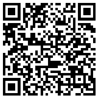 QR Code for bitcoin:bitcoin:bitcoin:bitcoin:bitcoin:dash:XmBeg2ex9UFwqq1o7wLWGAYDKGrFrhB7q8