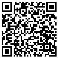 QR Code for bitcoin:bitcoin:bitcoin:bitcoin:bitcoin:dash:XmBhyJZUGVeYA2D4TcrMTHiKAcjRmAWTWu