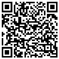 QR Code for bitcoin:bitcoin:bitcoin:bitcoin:bitcoin:dash:XmBi9HDPRrZi96CqsgFdAFhsVdnDHUxmnM