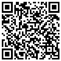 QR Code for bitcoin:bitcoin:bitcoin:bitcoin:bitcoin:dash:XmBiinr4XG9KoxipL5Vby5cP9iWiXepXLF