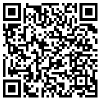 QR Code for bitcoin:bitcoin:bitcoin:bitcoin:bitcoin:dash:XmBjSy1rdYV1oqwELYrUepdFmKkvFKJf5p
