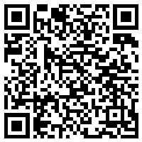 QR Code for bitcoin:bitcoin:bitcoin:bitcoin:bitcoin:dash:XmBjckHTMjMJNRo9JMPGSyupefCCaw52s2
